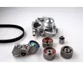 Vodn pumpa - sada ozubenho emene GK ‐ GK K987576A