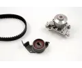 GK Vodn pumpa - sada ozubenho emene ‐ GK K987735C