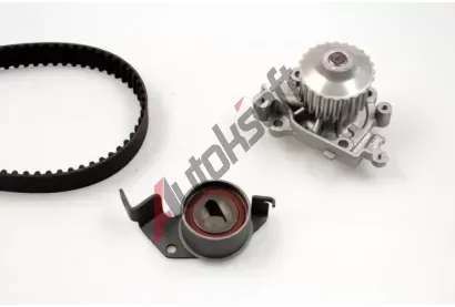 GK Vodn pumpa - sada ozubenho emene GK K987735C, K987735C