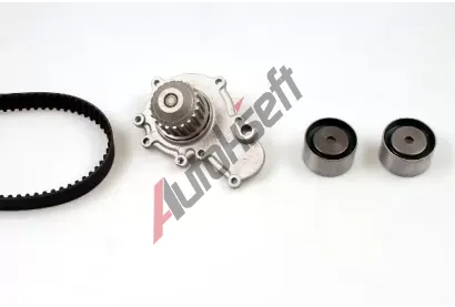 GK Vodn pumpa - sada ozubenho emene GK K989717A, K989717A