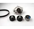 Vodn pumpa - sada ozubenho emene GK ‐ GK K989724A