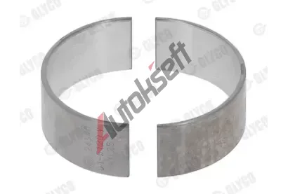 GLYCO Ojniční ložisko GLC 01-5120 0.25MM, 01-5120 0.25MM GLYCO Ojniční ložisko GLC 01-5120 0.25MM, 01-5120 0.25MM