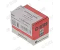 GLYCO Ojniční ložisko GLC 01-5120 0.25MM, 01-5120 0.25MM