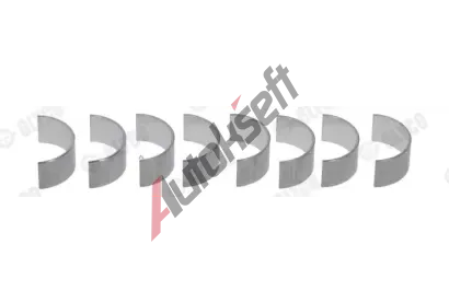 GLYCO Ojniční ložisko GLC 01-5142/4 0.30MM, 01-5142/4 0.30MM GLYCO Ojniční ložisko GLC 01-5142/4 0.30MM, 01-5142/4 0.30MM