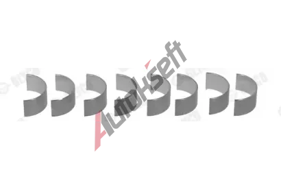 GLYCO Ojnin loisko GLC 01-5142/4 STD, 01-5142/4 STD