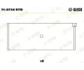 Ojnin loisko GLYCO ‐ GLC 71-3732 STD