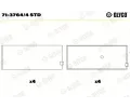 Ojnin loisko GLYCO ‐ GLC 71-3764/4 STD