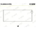 Ojnin loisko GLYCO ‐ GLC 71-4002/4 STD