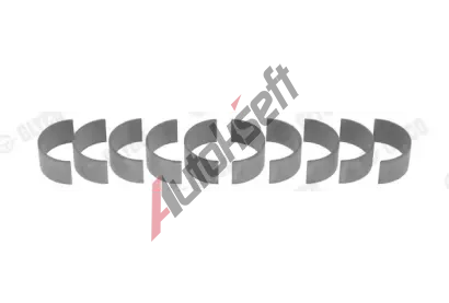 GLYCO Ojnin loisko GLC 71-4066/5 0.50MM, 71-4066/5 0.50MM