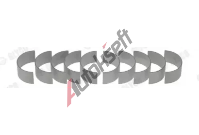 GLYCO Ojniční ložisko GLC 71-4066/5 STD, 71-4066/5 STD GLYCO Ojniční ložisko GLC 71-4066/5 STD, 71-4066/5 STD