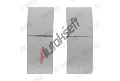 GLYCO Ojnin loisko GLC 71-5023 STD, 71-5023 STD