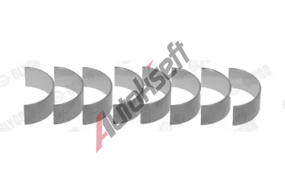 GLYCO Ojnin loisko GLC 71-5128/4 0.30MM, 71-5128/4 0.30MM