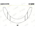 Distan�n� kotou� klikov�ho h��dele&nbsp;GLYCO&nbsp;&dash;&nbsp;GLC A204/2 STD
