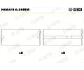 GLYCO Loiska klikovho hdele ‐ GLC H084/5 0.25mm