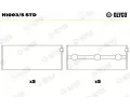 Lo�iska klikov�ho h��dele&nbsp;GLYCO&nbsp;&dash;&nbsp;GLC H1003/5 STD