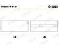 Loiska klikovho hdele GLYCO ‐ GLC H1080/5 STD