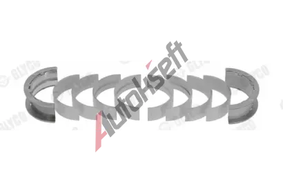 GLYCO Ložiska klikového hřídele GLC H1364/5 STD, H1364/5 STD GLYCO Ložiska klikového hřídele GLC H1364/5 STD, H1364/5 STD