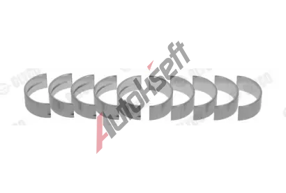 GLYCO Loiska klikovho hdele GLC H1379/5 0.30MM, H1379/5 0.30MM