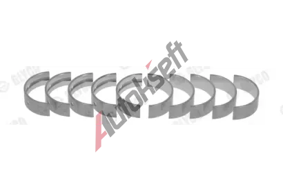GLYCO Loiska klikovho hdele GLC H1381/5 STD, H1381/5 STD