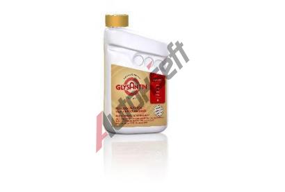 GLYSANTIN Nemrznouc kapalina do chladie Glysantin Classic 1,5 l GLS 50391017, 50391017