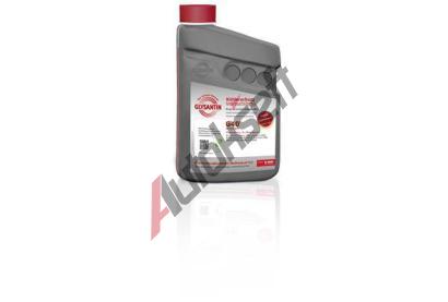 GLYSANTIN Nemrznouc kapalina do chladie G40 Ready Mix 1 l GLS 50673195, 50673195