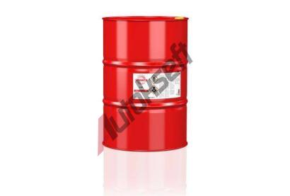 GLYSANTIN Nemrznouc kapalina do chladie G30 - 210 l GLS 53115951, 53115951