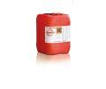 Nemrznouc kapalina GLYSANTIN ‐ GLS 54213053