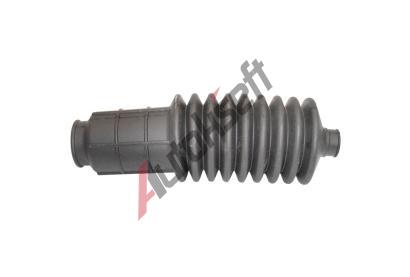 GOMET P man�eta ��zen� (dlouh�) GO 458410, 458410