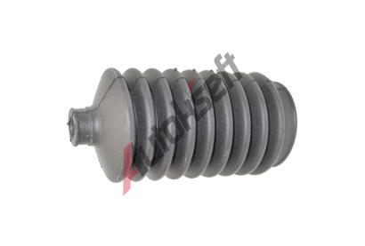 GOMET L man�eta ��zen� (kr�tk�) GO 458420, 458420