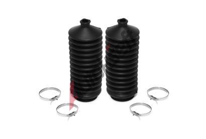 GOMET P+L maneta zen , (sada) GO 8852B, 8852B