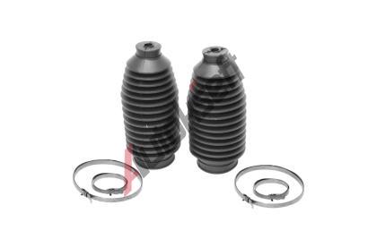 GOMET P+L manžeta řízení , (sada) GO 9049B, 9049B  GOMET P+L manžeta řízení , (sada) GO 9049B, 9049B