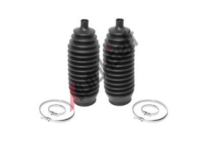 GOMET P+L maneta zen , (sada) GO 9092B, 9092B