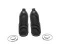 Sada manety zen GOMET ‐ GO 91403B