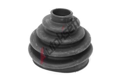 GOMET univerz�ln� man�eta ,, p�etahovac� GO C331778, C331778