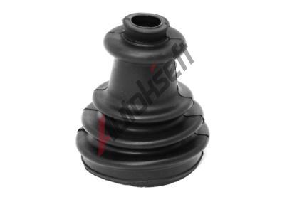 GOMET univerz�ln� man�eta ,, p�etahovac� GO C3324101, C3324101