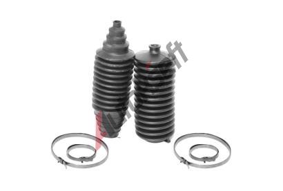 GOMET univerz�ln� sada man�et ��zen� , p�etahovac� GO FBSTMAN4B, FBSTMAN4B