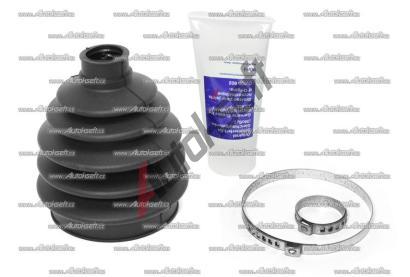 GOMET Maneta ke kolu, (sada) GO 662335B, 662335B