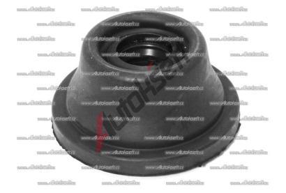 GOMET Man�eta k p�evodovce, (sada) GO 991790/1B, 991790/1B