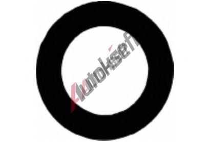 GOETZE Tsnn krytu hlavy vlce GOE 50-026631-10, 50-026631-10