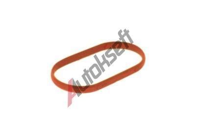 GOETZE Tsnn kolena sacho potrub GOE 50-026702-00, 50-026702-00