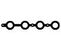 GOETZE Tsnn krytu hlavy vlce ‐ GOE 50-028816-00