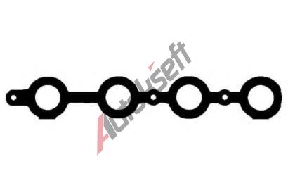 GOETZE Tsnn krytu hlavy vlce GOE 50-028816-00, 50-028816-00
