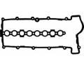 T�sn�n� krytu hlavy v�lce&nbsp;GOETZE&nbsp;&dash;&nbsp;GOE 50-029672-00