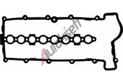 GOETZE T�sn�n� krytu hlavy v�lce GOE 50-029672-00, 50-029672-00