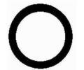 T�sn�n� kolena sac�ho potrub�&nbsp;GOETZE&nbsp;&dash;&nbsp;GOE 50-350355-00