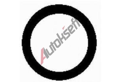GOETZE T�sn�n� kolena sac�ho potrub� GOE 50-350355-00, 50-350355-00