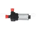 Dopl�ovac� vodn� �erpadlo (okruh chladic� vody)&nbsp;GRAF&nbsp;&dash;&nbsp;GR AWP003