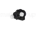 Dopl�ovac� vodn� �erpadlo (okruh chladic� vody)&nbsp;GRAF&nbsp;&dash;&nbsp;GR AWP008