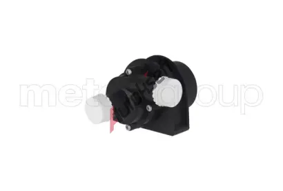 GRAF Doplňovací vodní čerpadlo (okruh chladicí vody) GR AWP008, AWP008 GRAF Doplňovací vodní čerpadlo (okruh chladicí vody) GR AWP008, AWP008