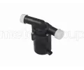 Dopl�ovac� vodn� �erpadlo (okruh chladic� vody)&nbsp;GRAF&nbsp;&dash;&nbsp;GR AWP013